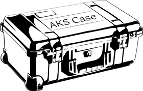 AKS Case