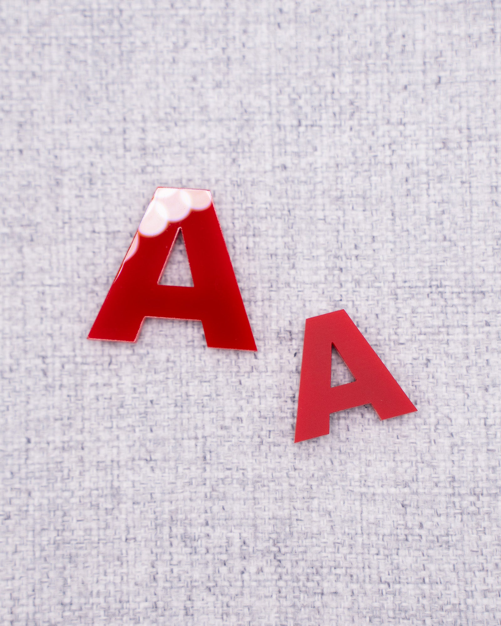Camera Photos Letters Camera Letters